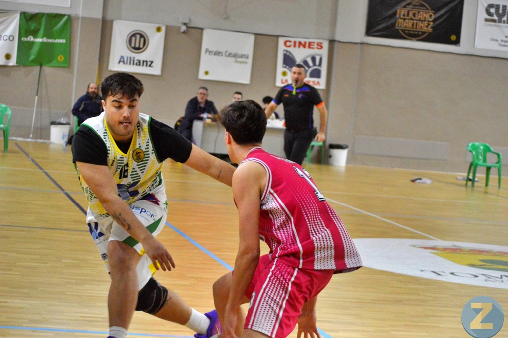 ob.imagen.Descripcion