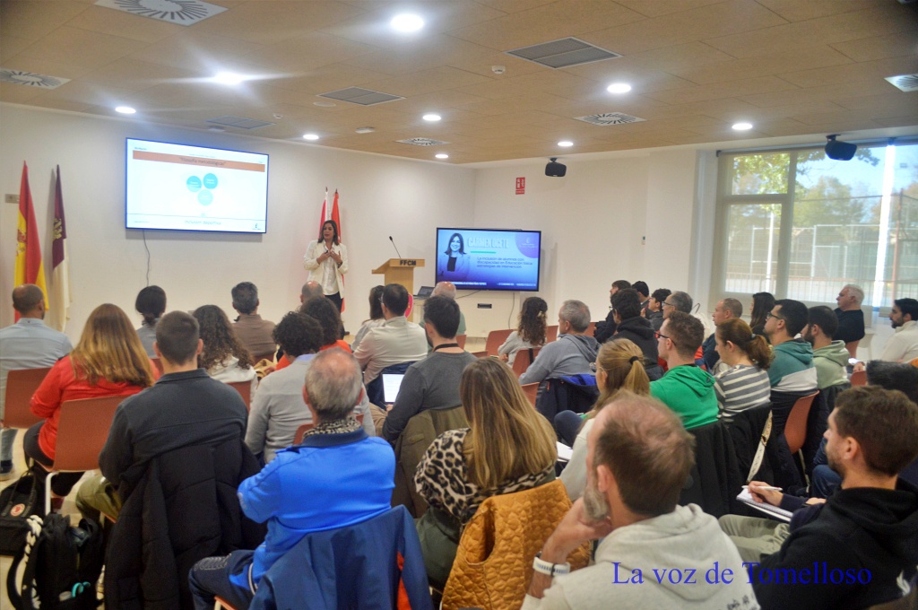 ob.imagen.Descripcion