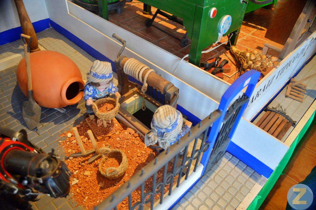 ob.imagen.Descripcion