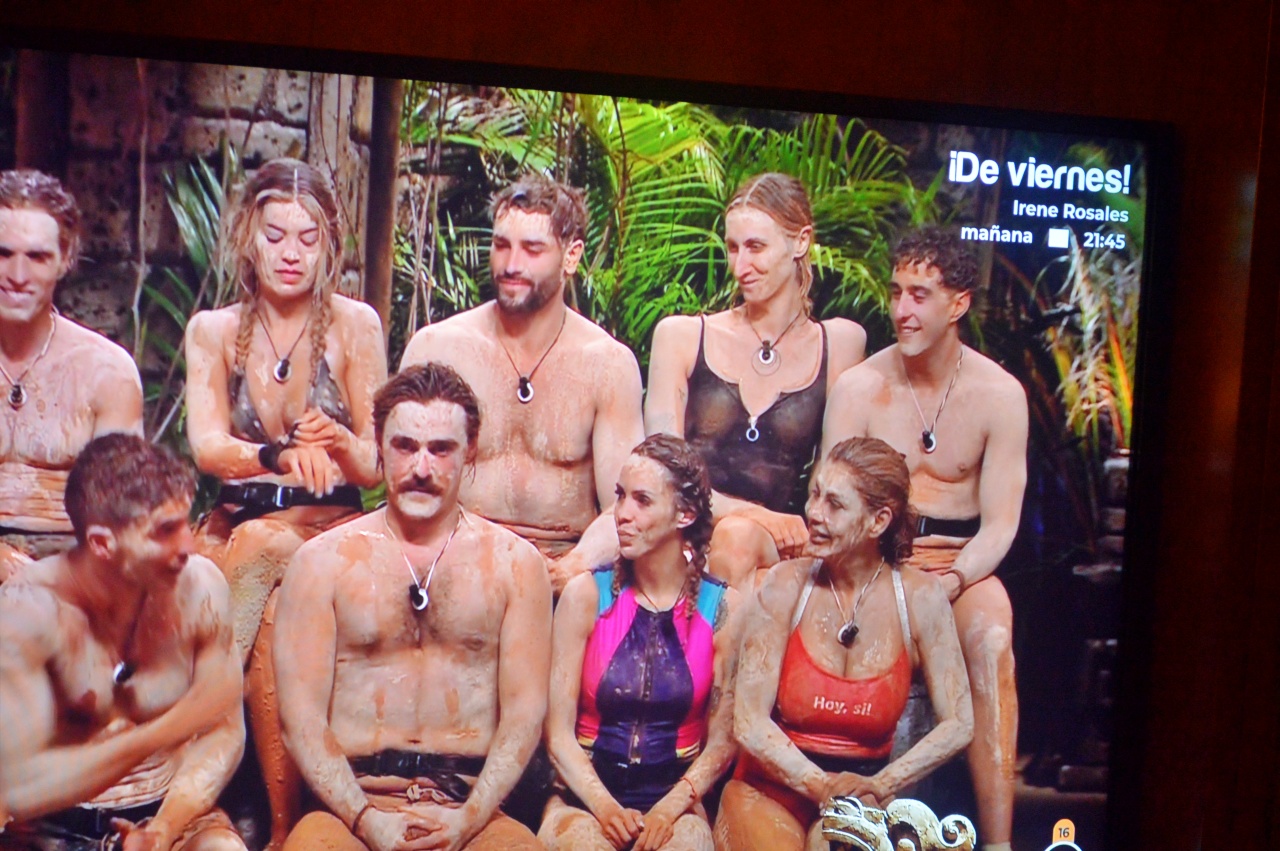 ob.imagen.Descripcion