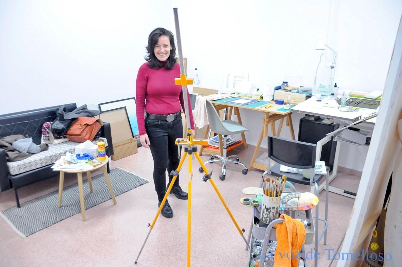 ob.imagen.Descripcion