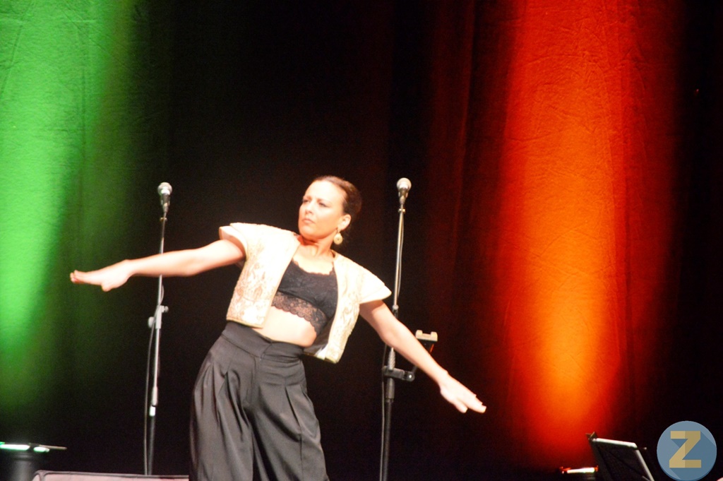 ob.imagen.Descripcion