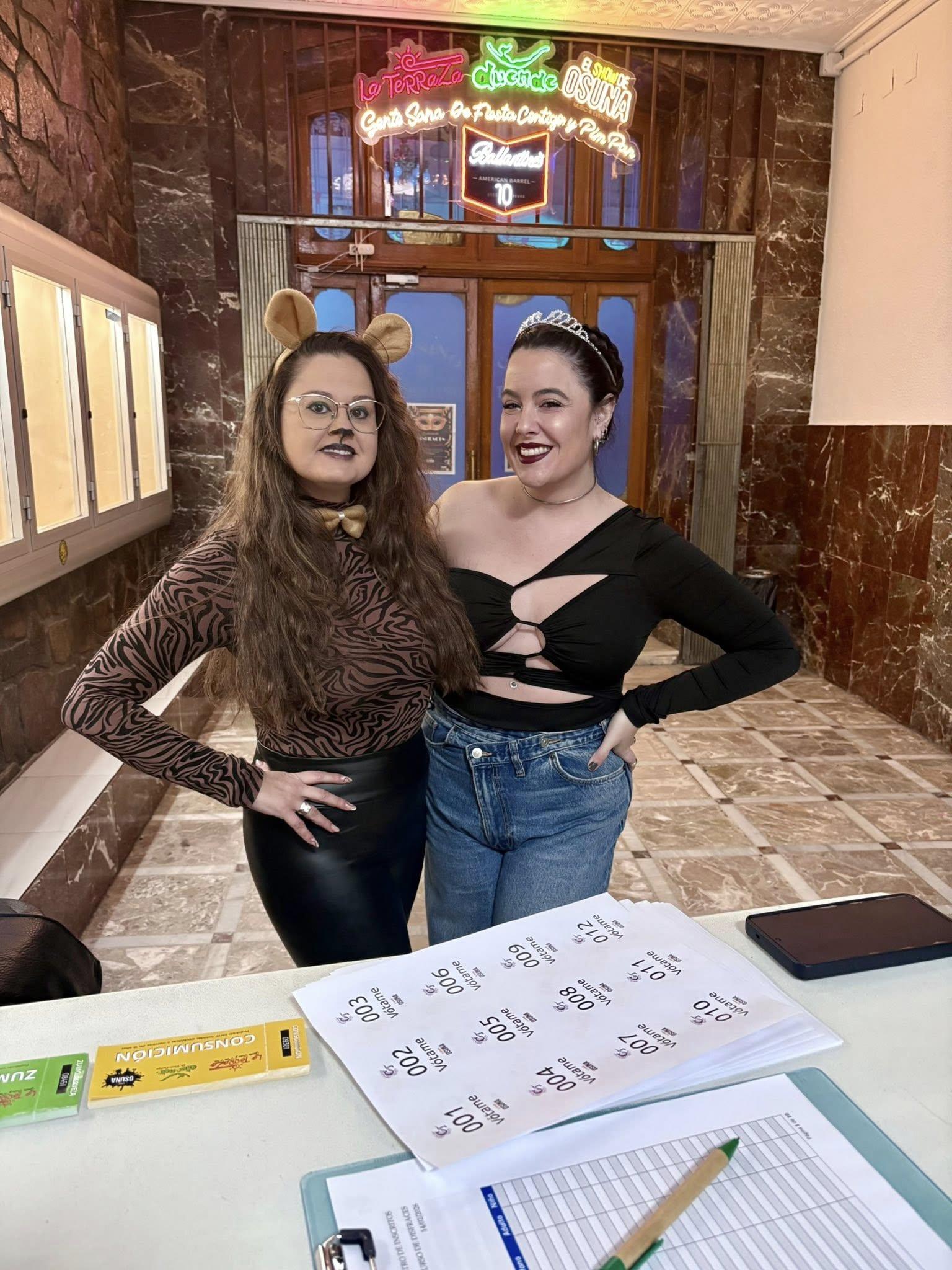 ob.imagen.Descripcion