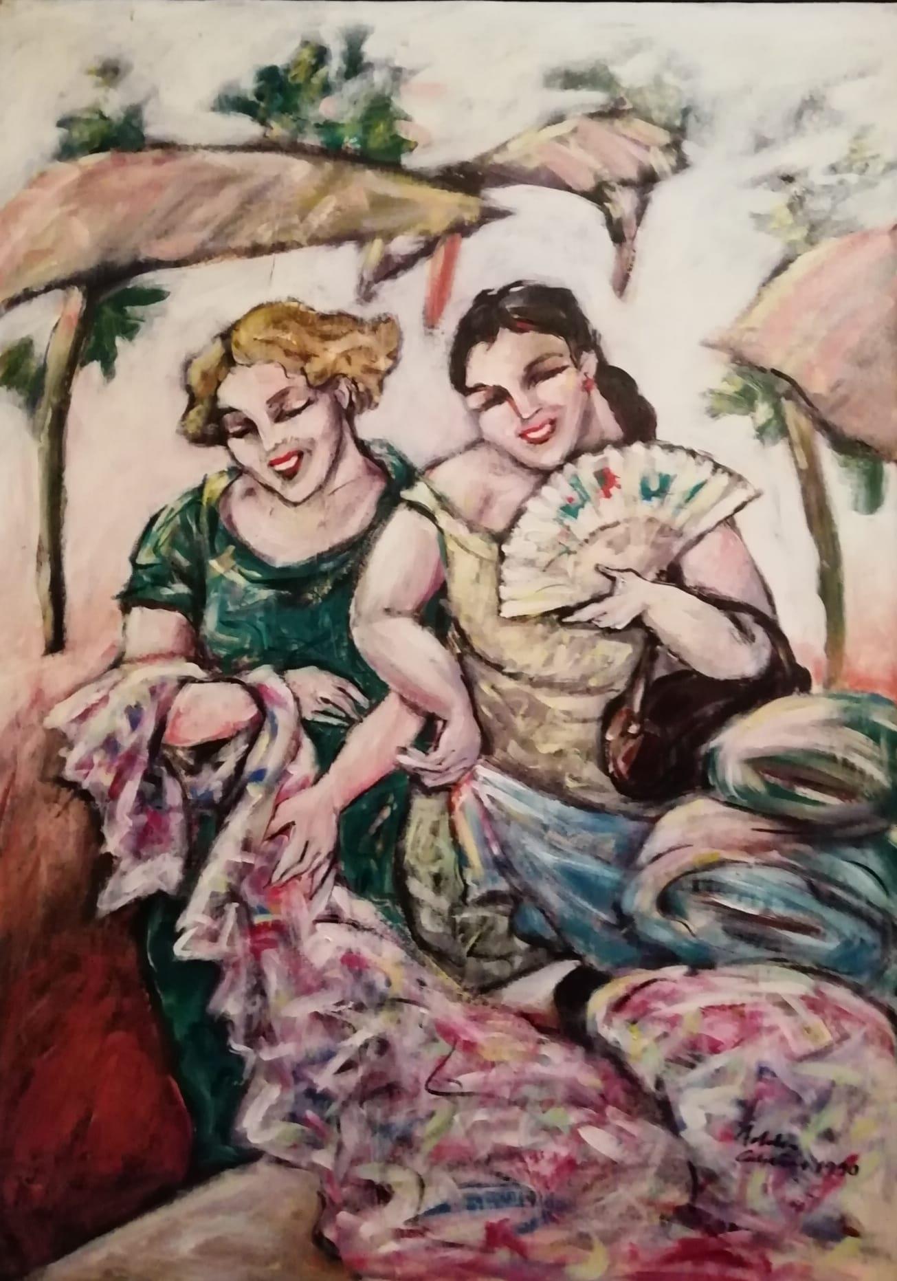 ob.imagen.Descripcion