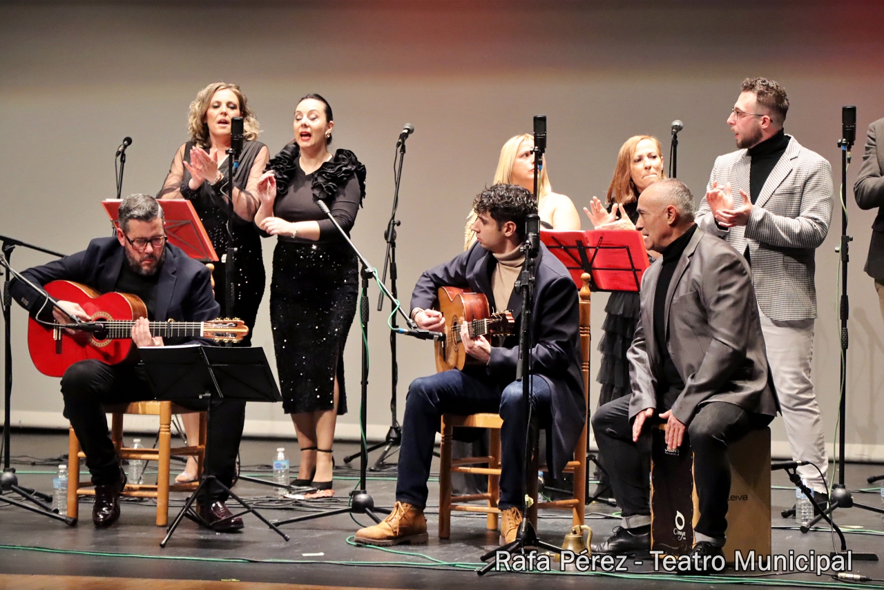 ob.imagen.Descripcion