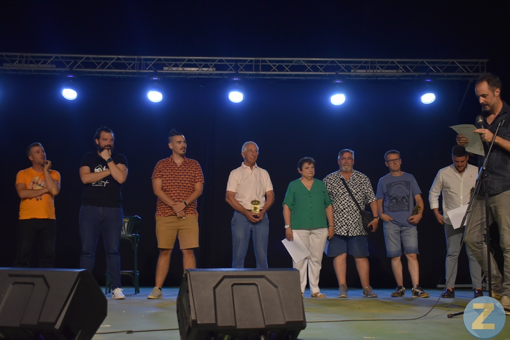 ob.imagen.Descripcion