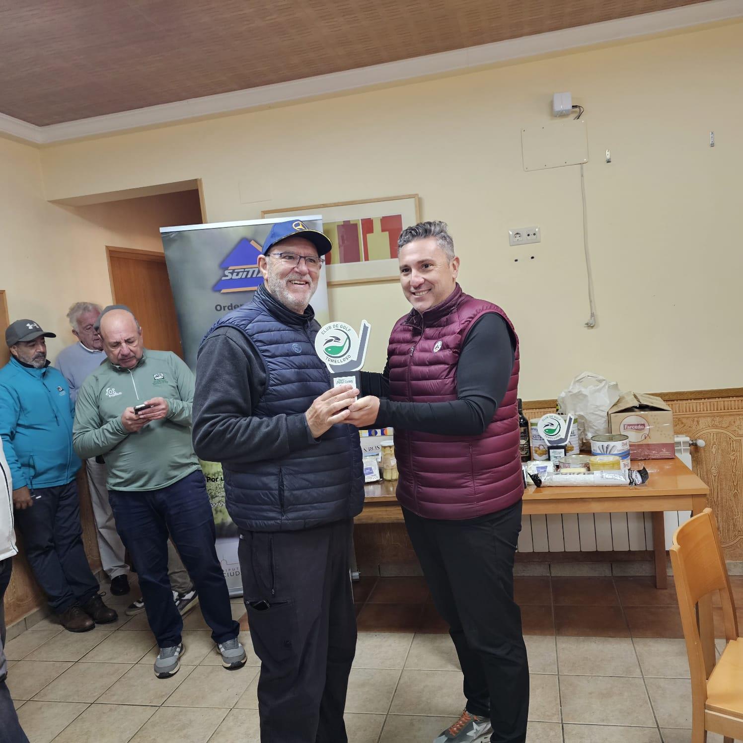 ob.imagen.Descripcion