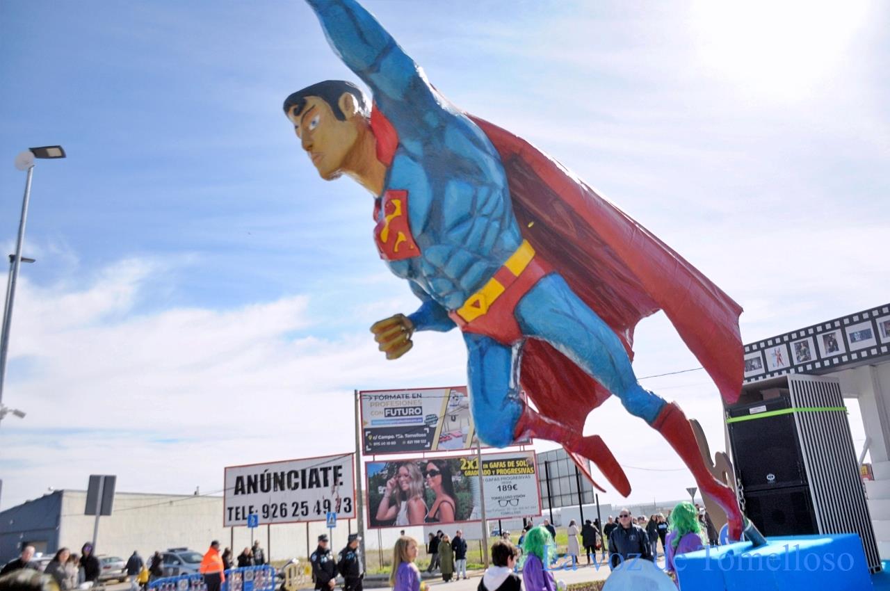 ob.imagen.Descripcion