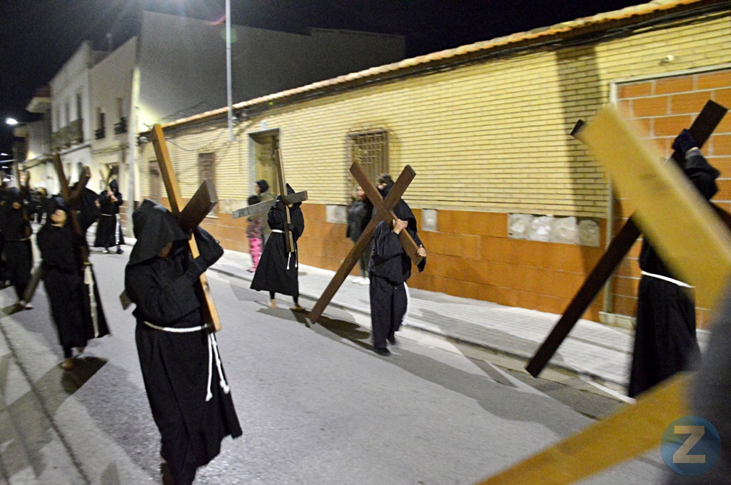 ob.imagen.Descripcion