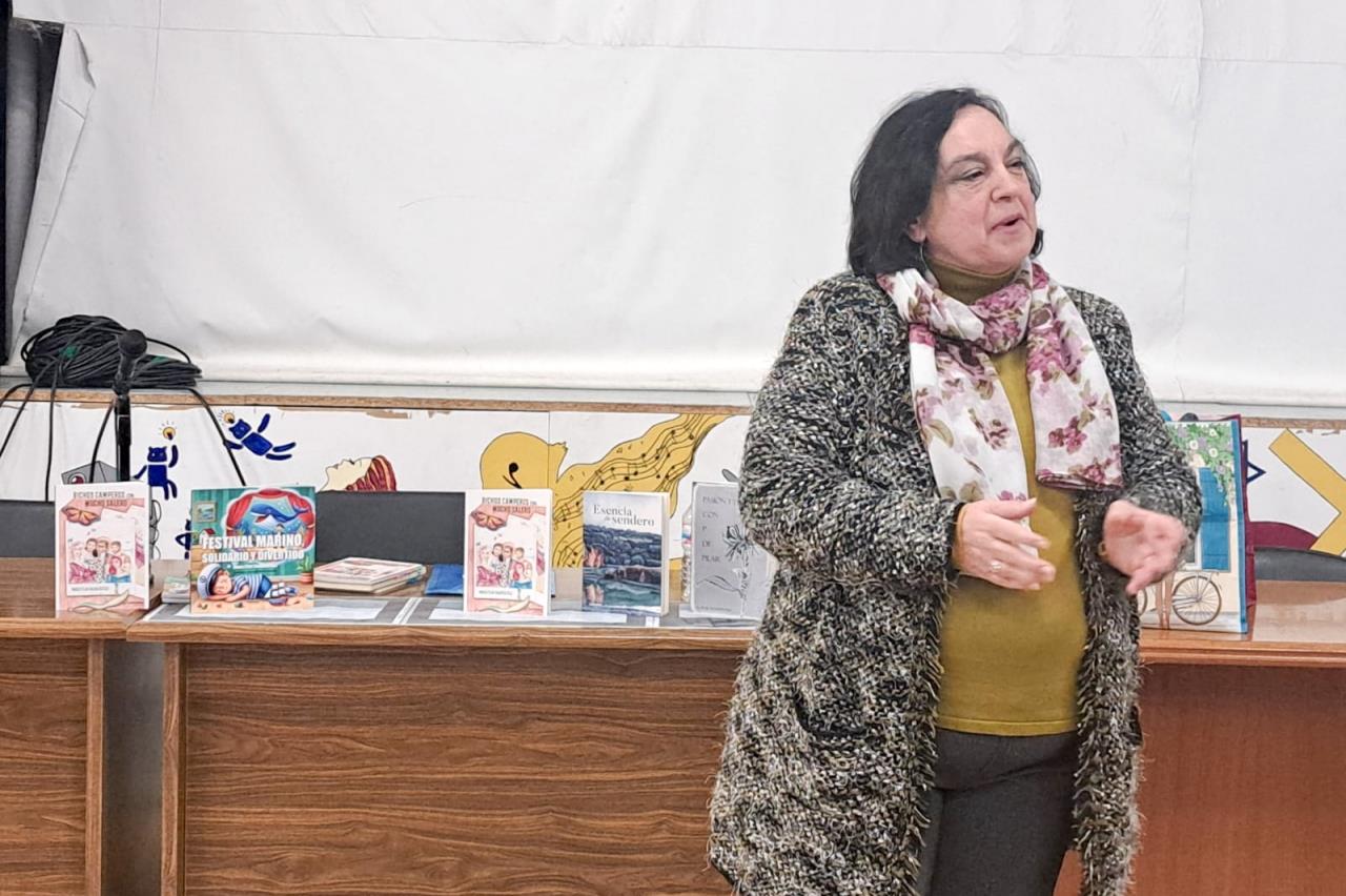 ob.imagen.Descripcion