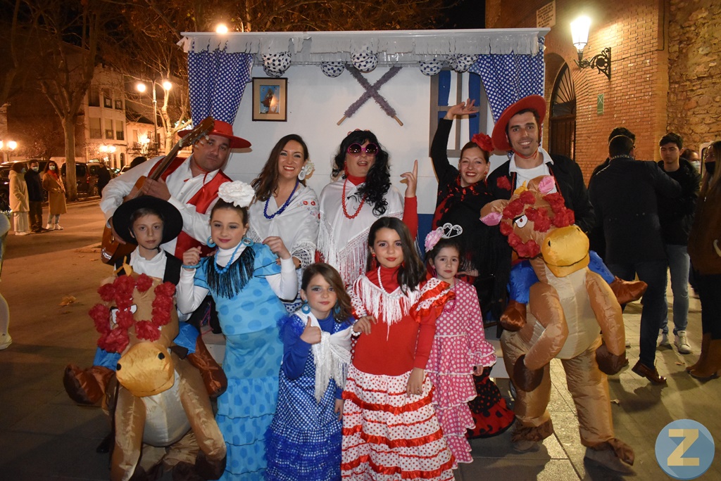 ob.imagen.Descripcion