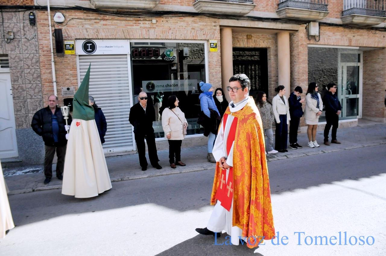 ob.imagen.Descripcion