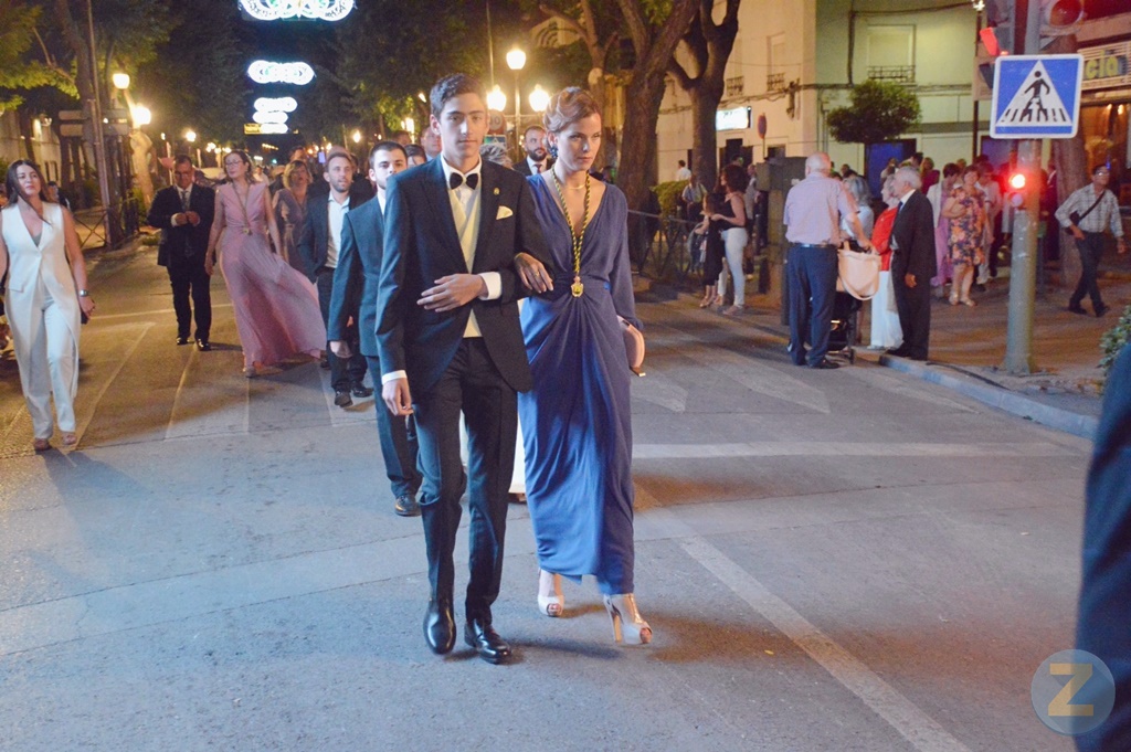 ob.imagen.Descripcion