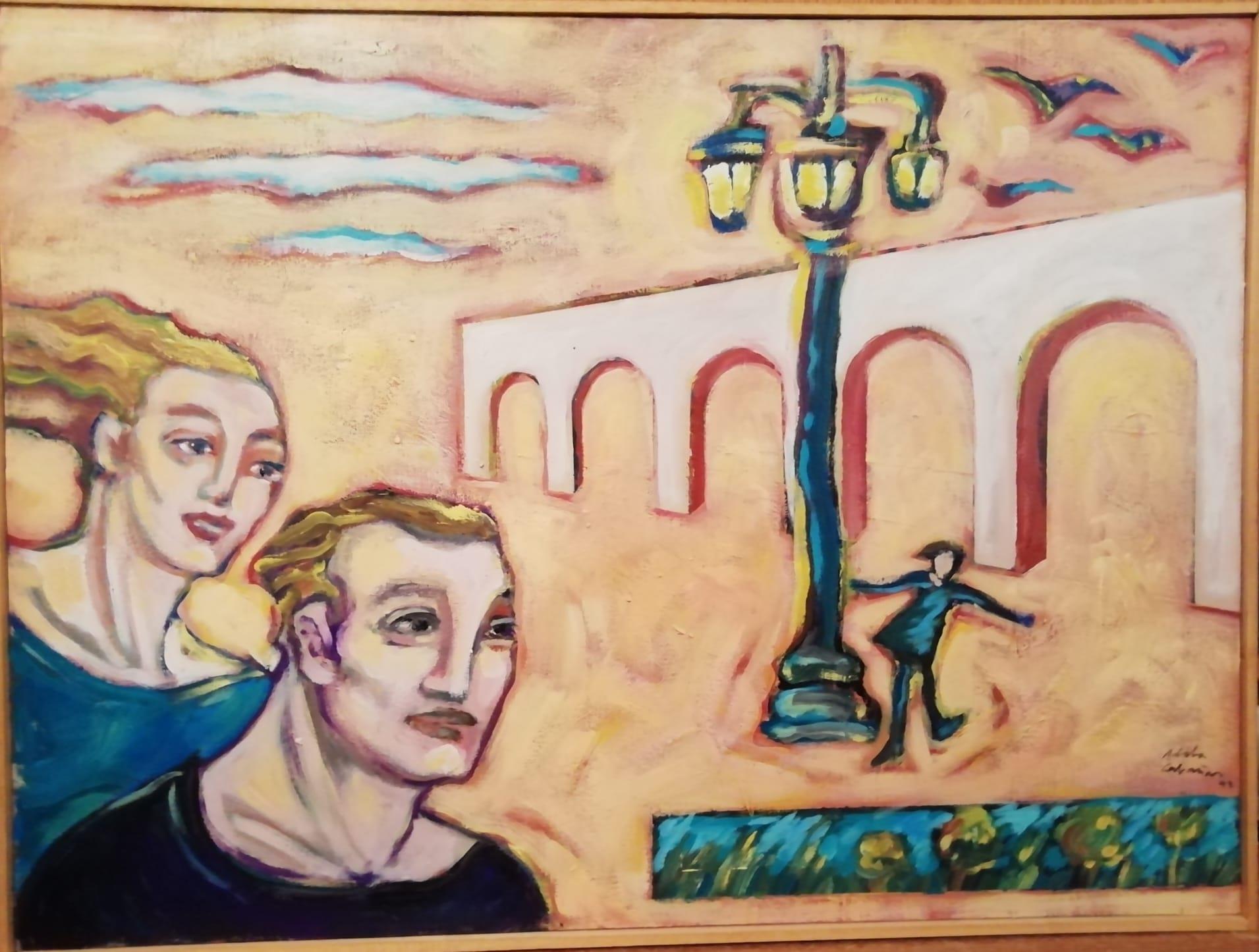 ob.imagen.Descripcion