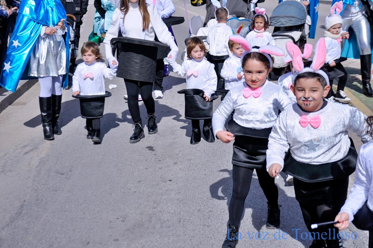 ob.imagen.Descripcion