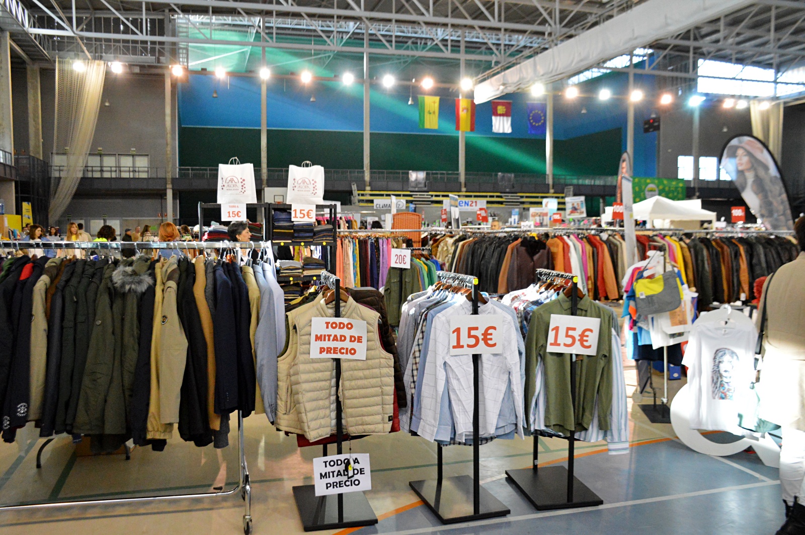 ob.imagen.Descripcion