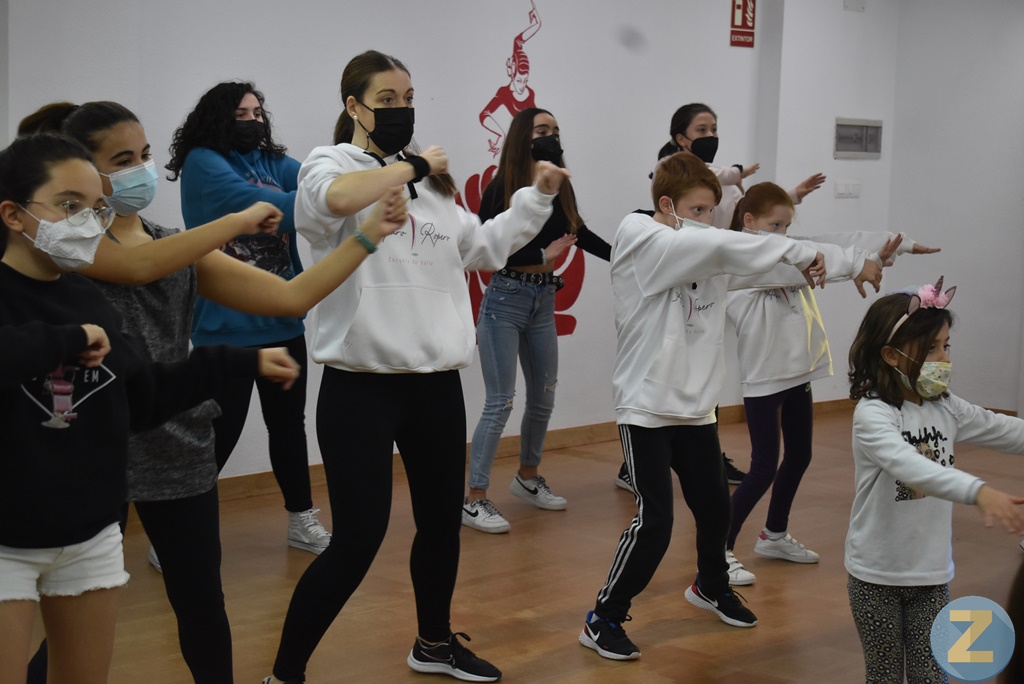 ob.imagen.Descripcion