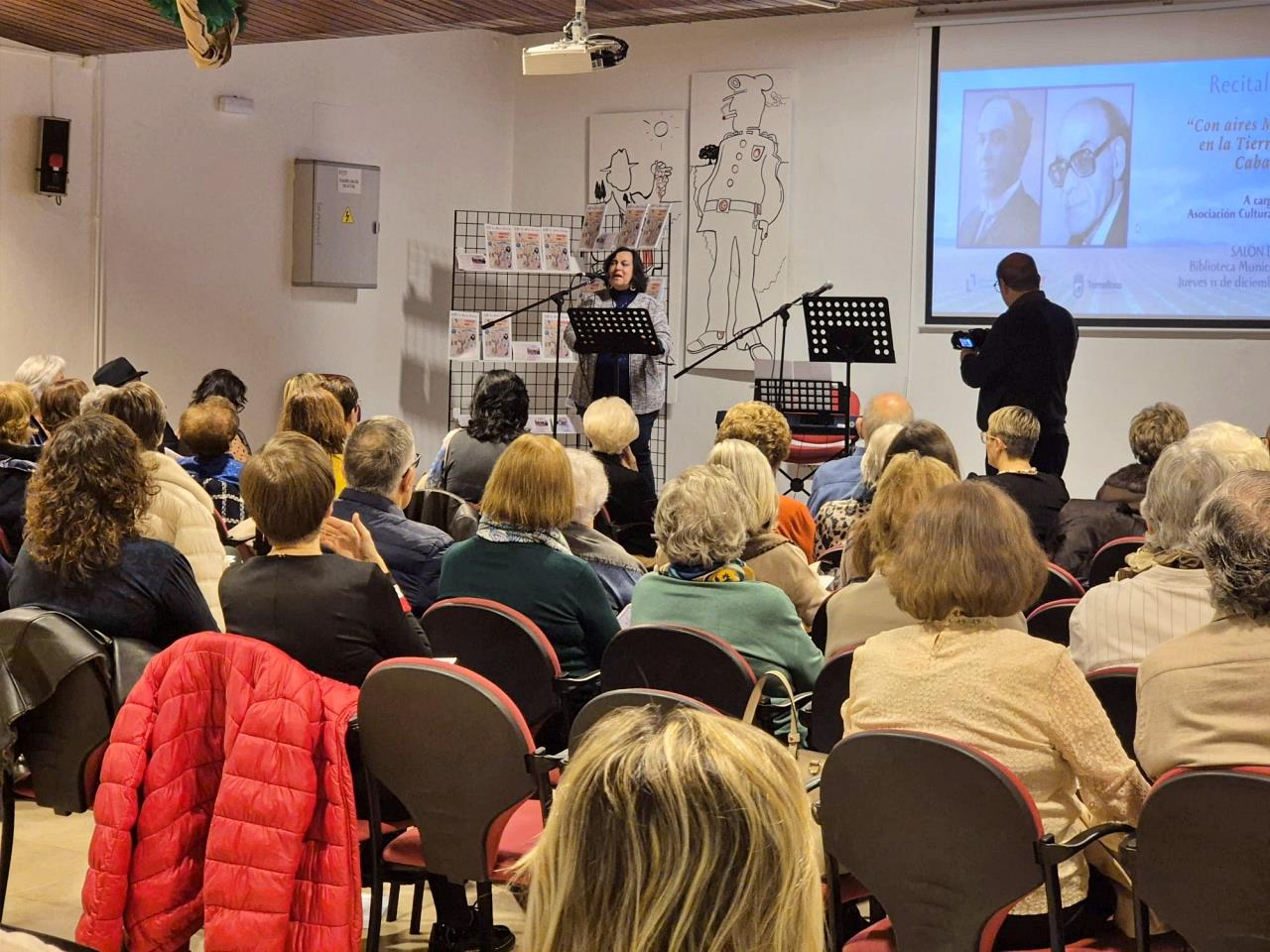 ob.imagen.Descripcion