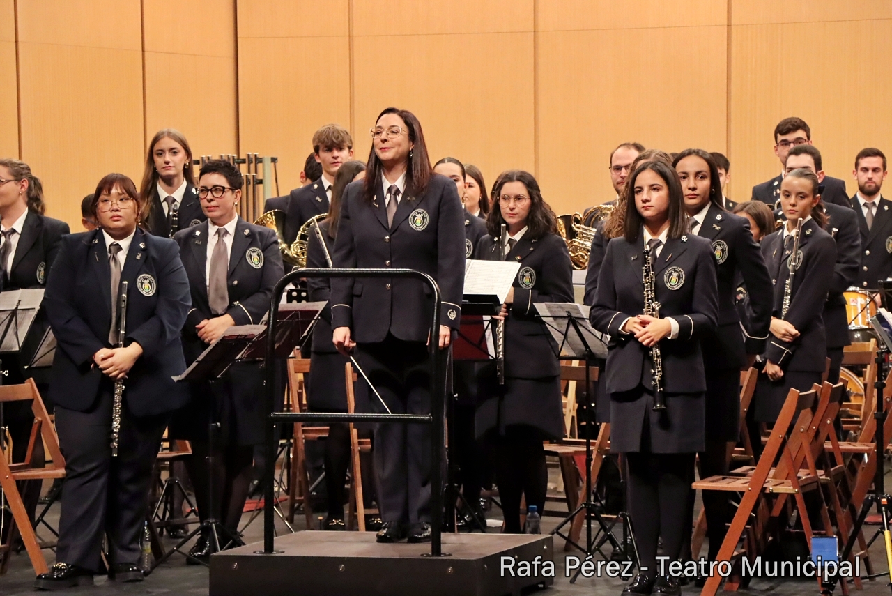 ob.imagen.Descripcion