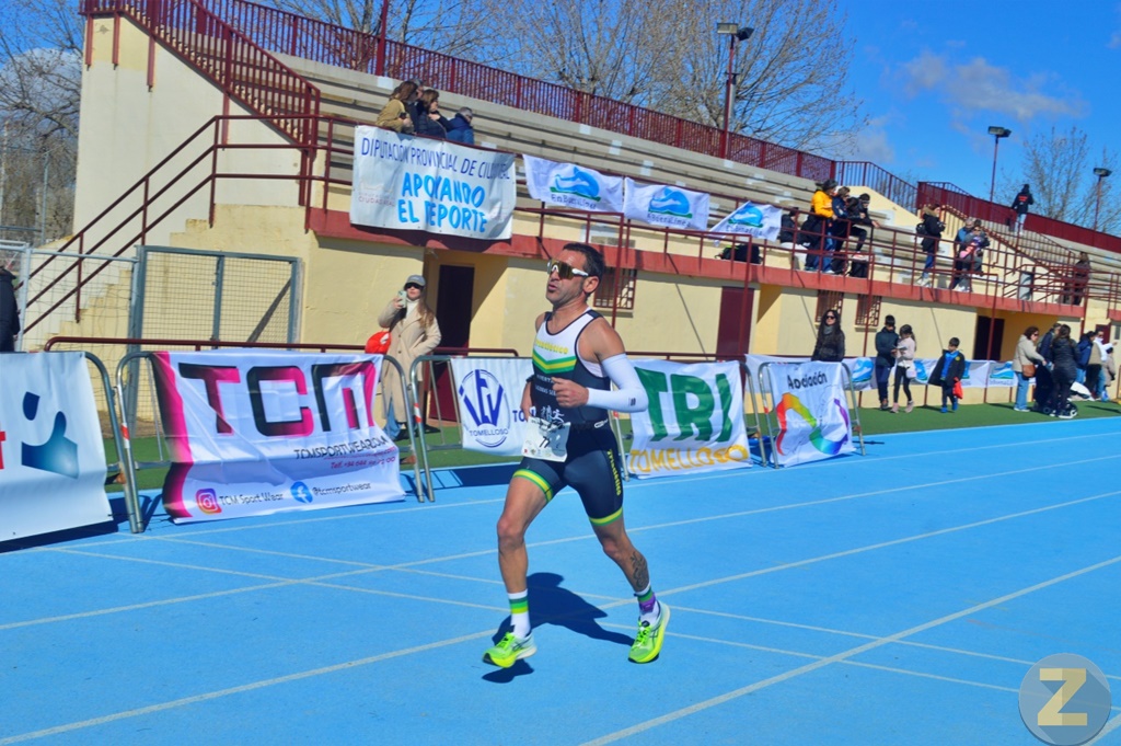 ob.imagen.Descripcion