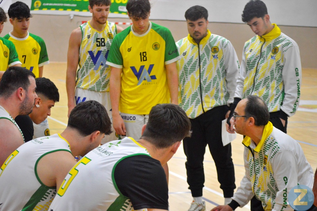 ob.imagen.Descripcion