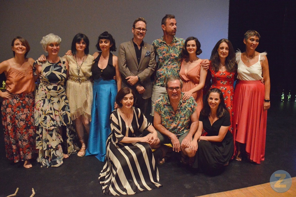 ob.imagen.Descripcion