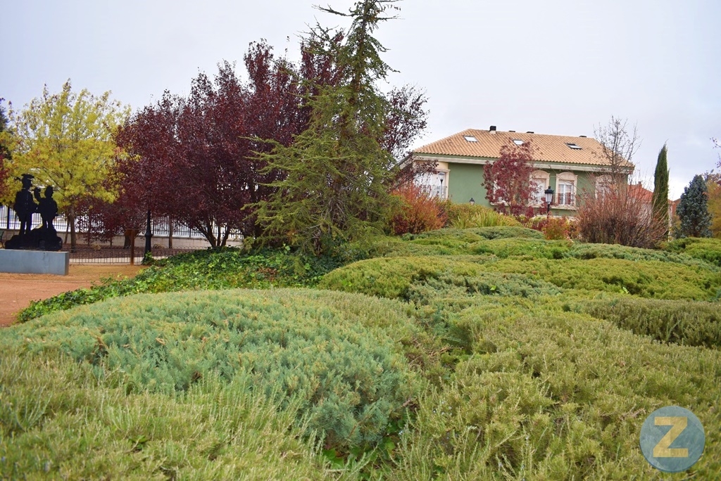 ob.imagen.Descripcion