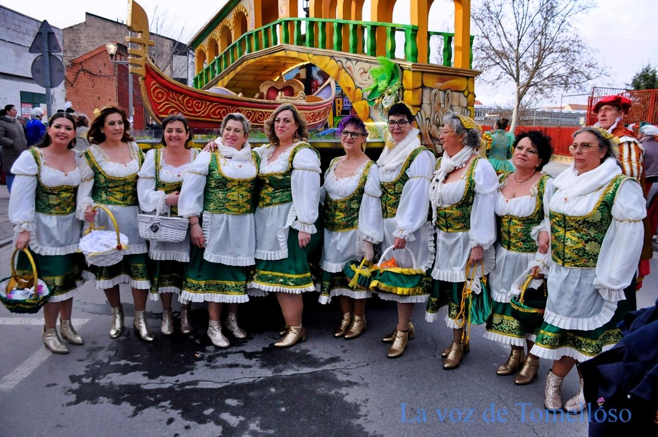 ob.imagen.Descripcion