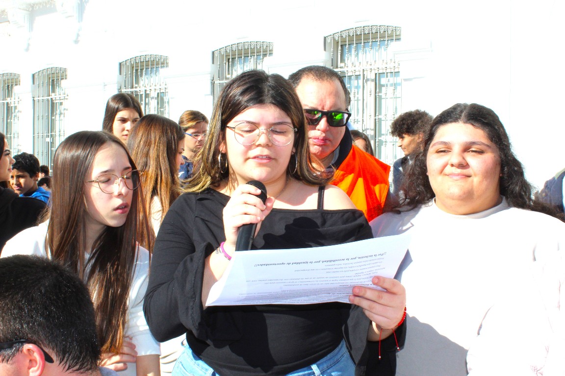 ob.imagen.Descripcion