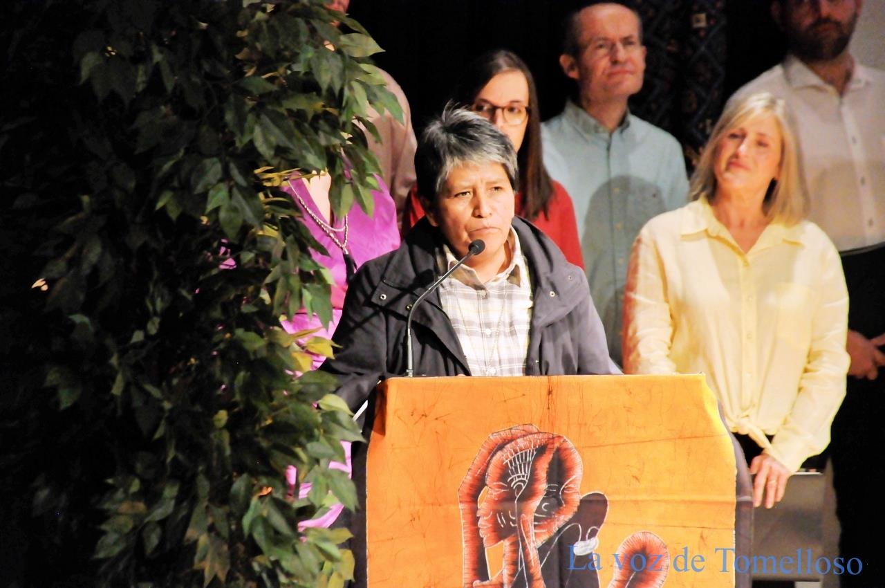 ob.imagen.Descripcion