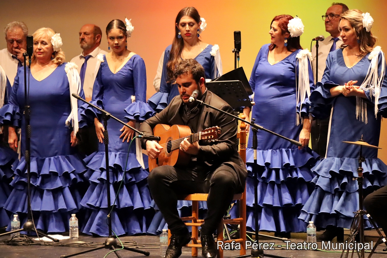 ob.imagen.Descripcion