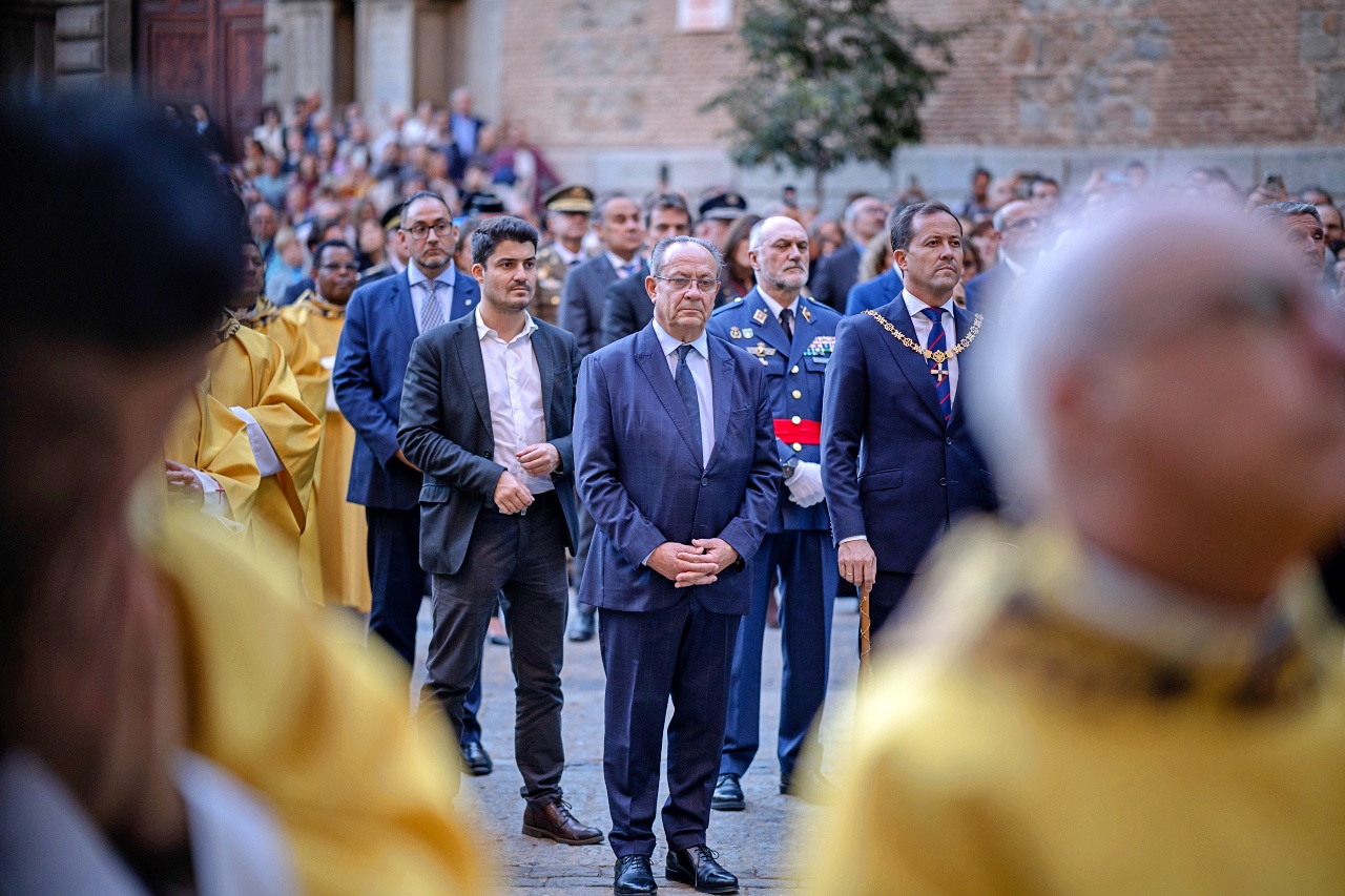 ob.imagen.Descripcion