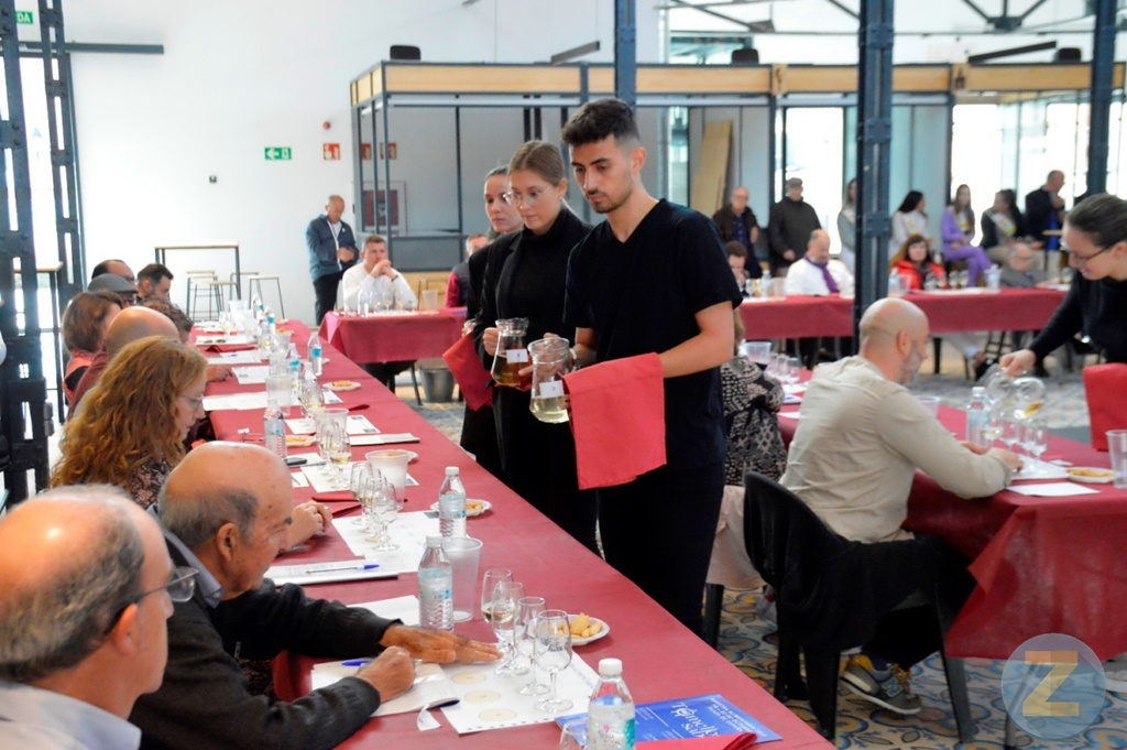 ob.imagen.Descripcion