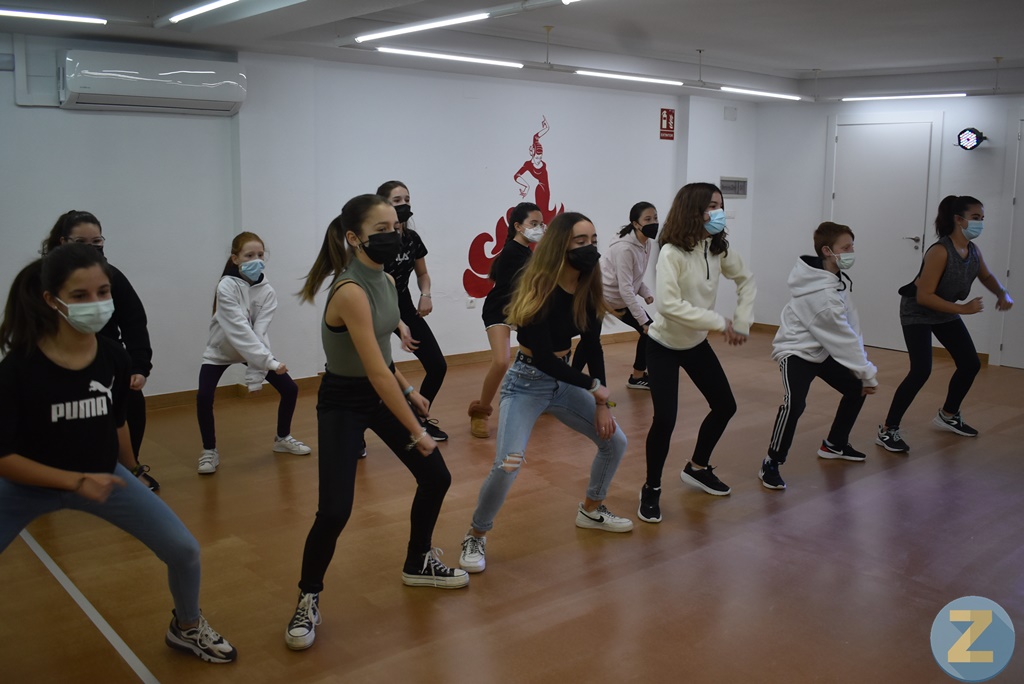 ob.imagen.Descripcion