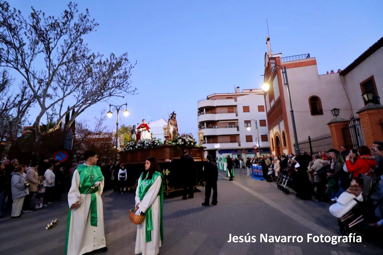 ob.imagen.Descripcion