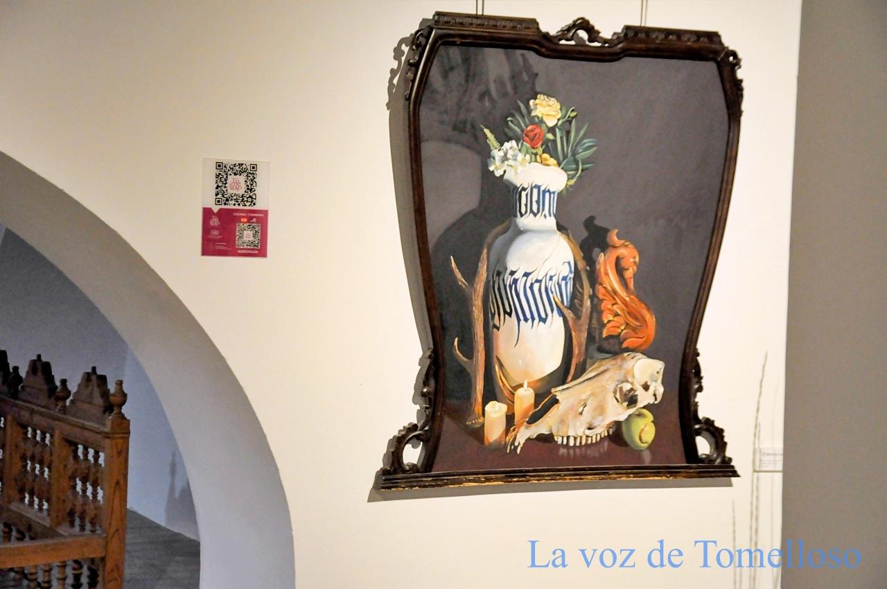 ob.imagen.Descripcion