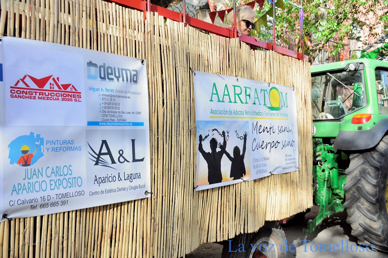 ob.imagen.Descripcion