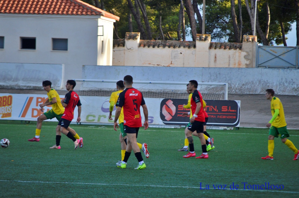 ob.imagen.Descripcion