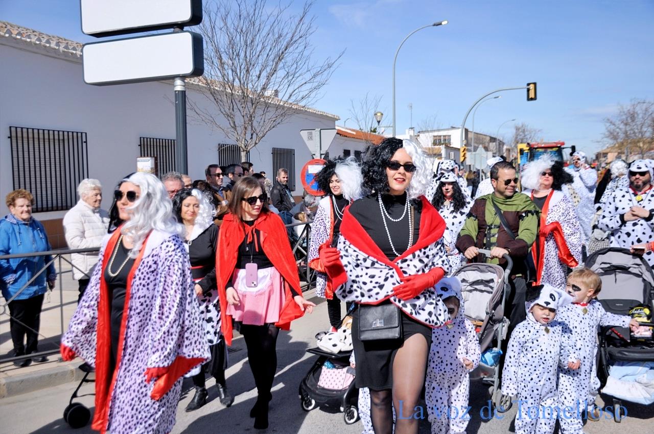 ob.imagen.Descripcion