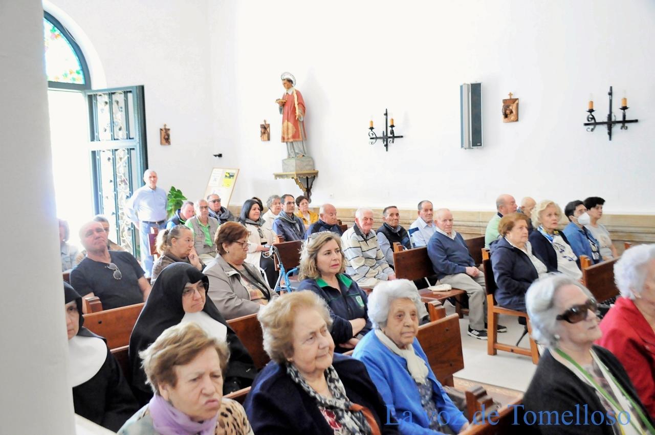 ob.imagen.Descripcion