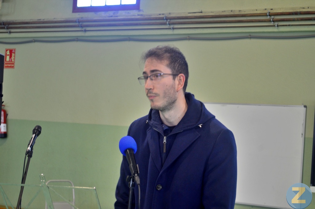 ob.imagen.Descripcion