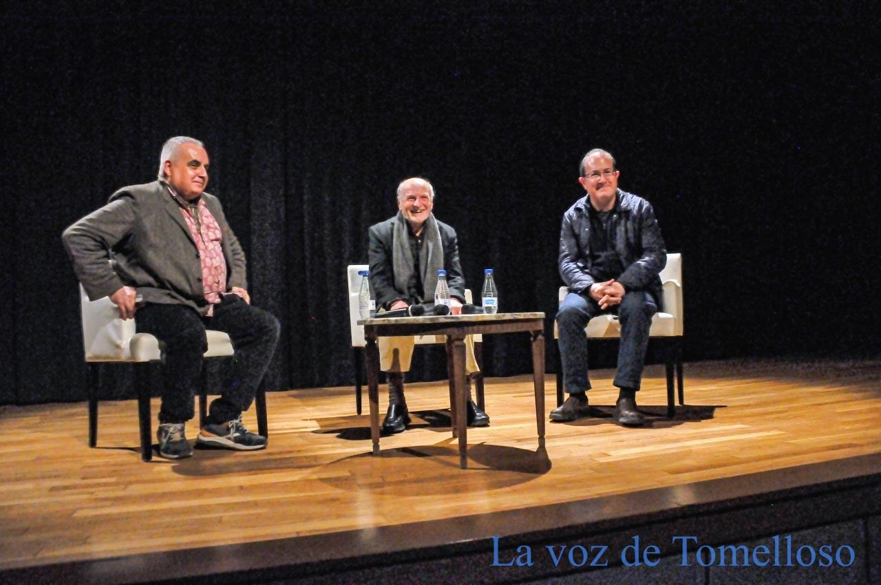 ob.imagen.Descripcion