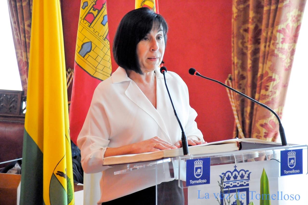 ob.imagen.Descripcion