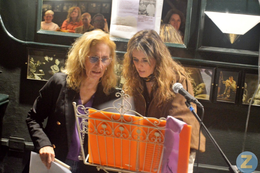 ob.imagen.Descripcion