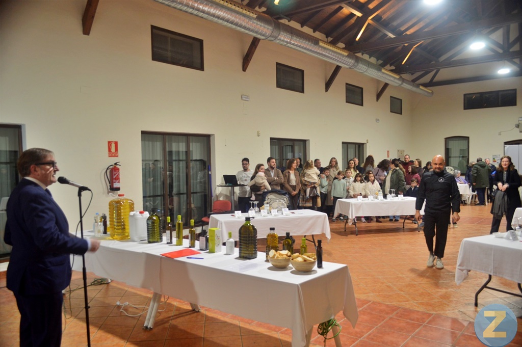 ob.imagen.Descripcion