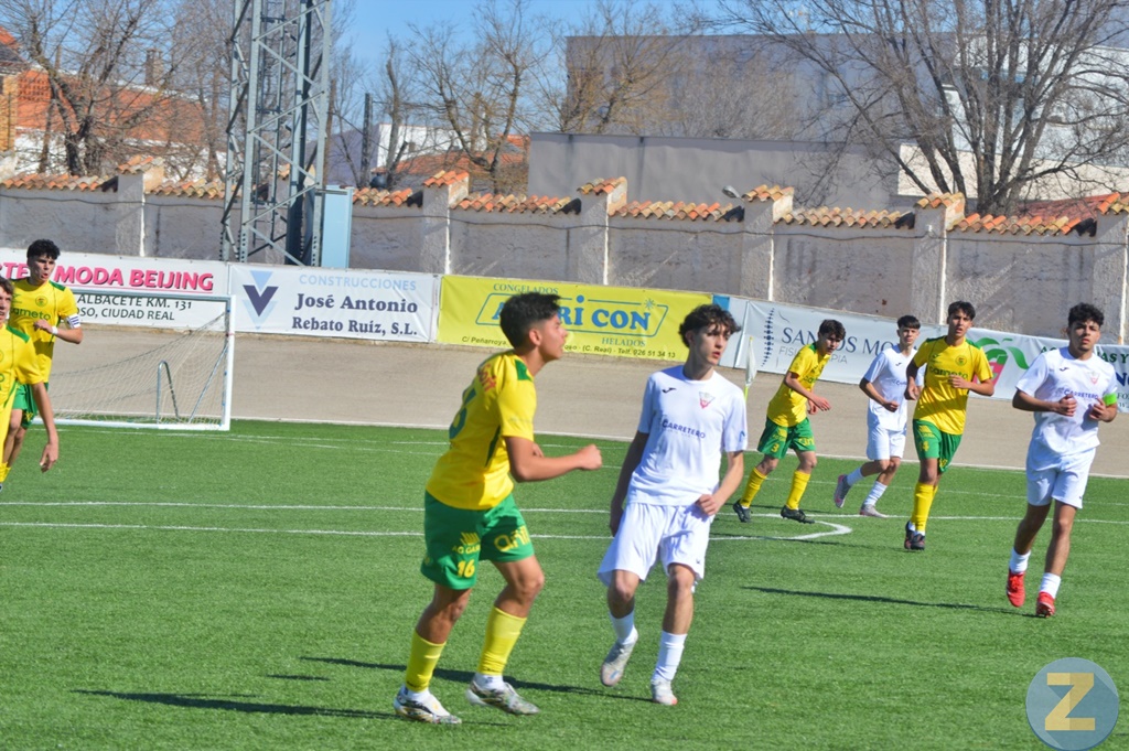 ob.imagen.Descripcion