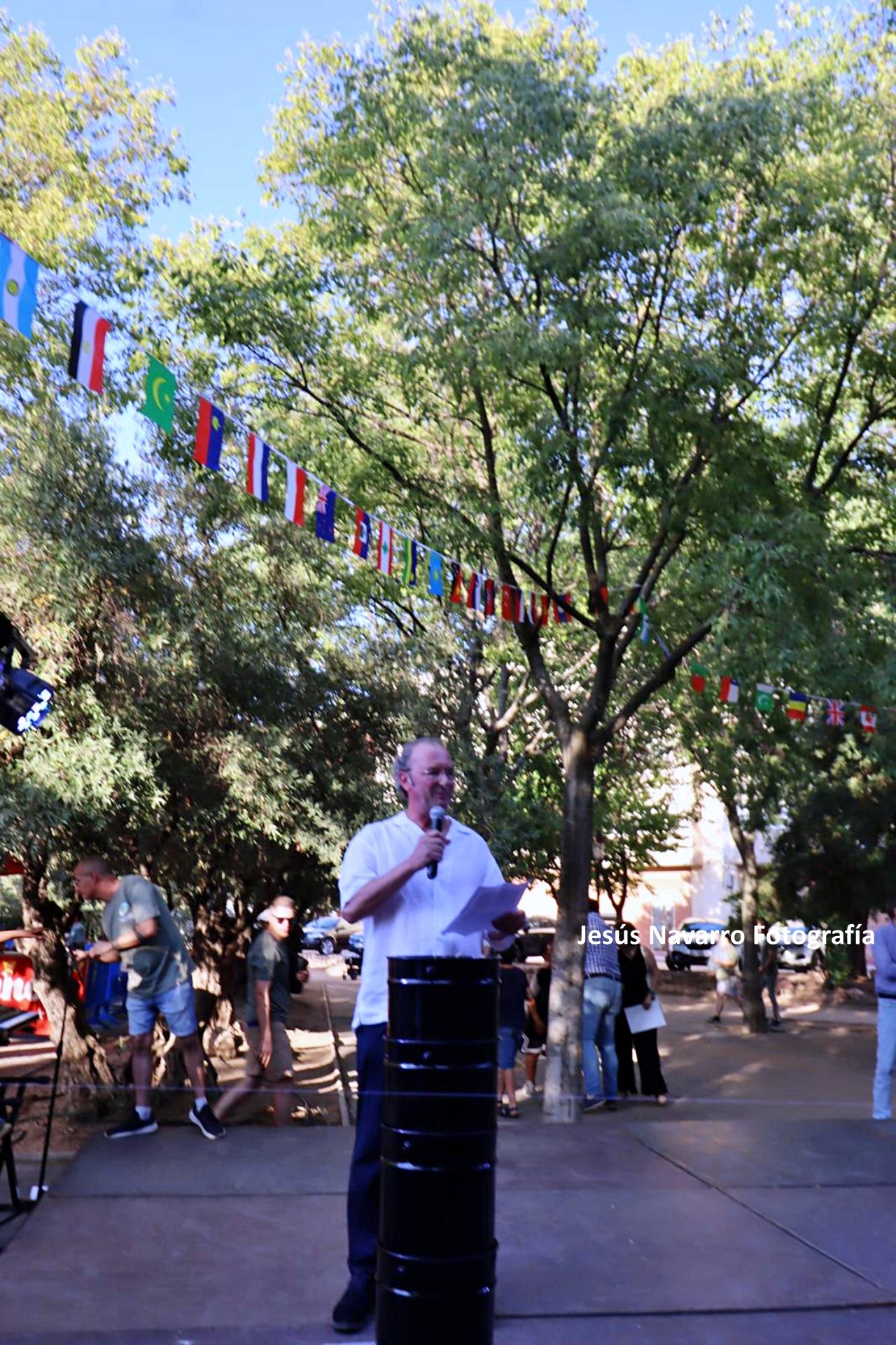 ob.imagen.Descripcion