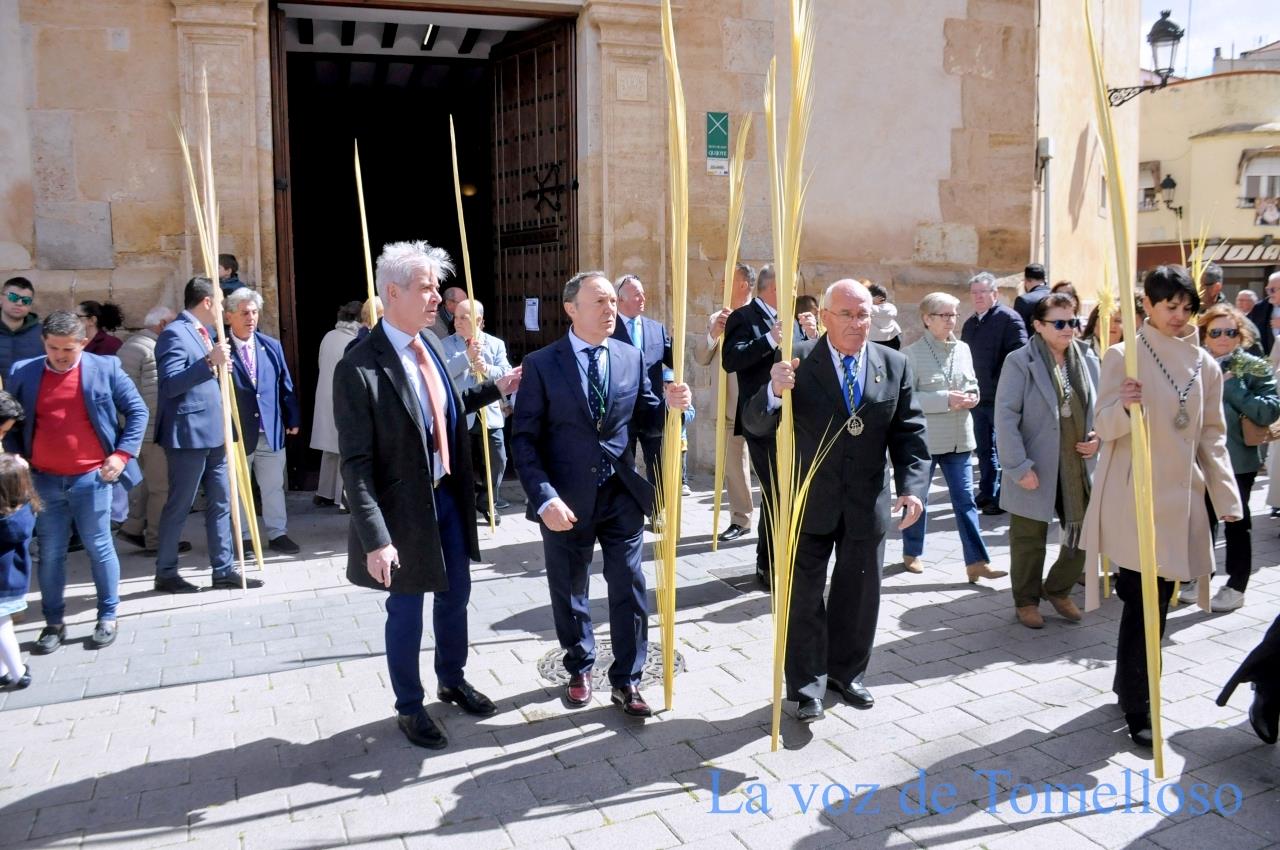 ob.imagen.Descripcion