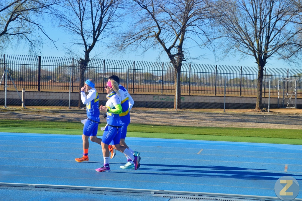 ob.imagen.Descripcion