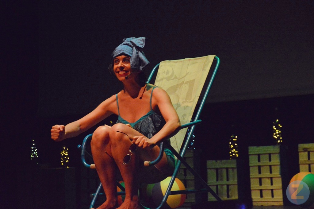 ob.imagen.Descripcion